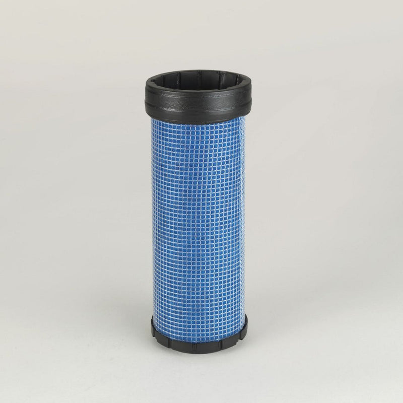 Donaldson Air Filter P951547