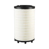 Donaldson Air Filter P953210
