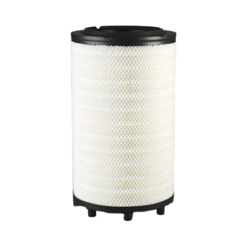 Donaldson Air Filter P953210