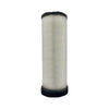 Donaldson Air Filter P953214