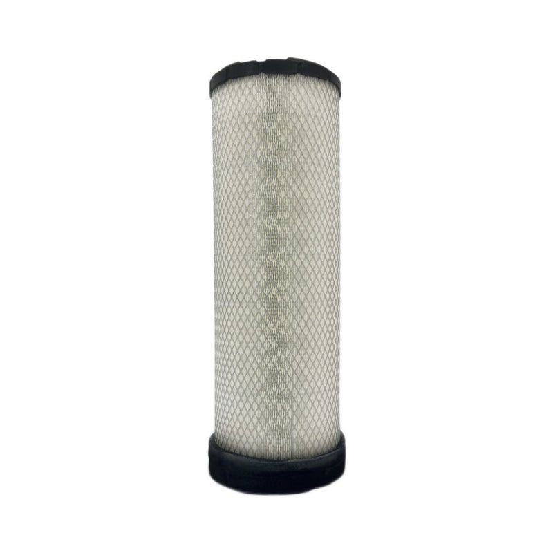 Donaldson Air Filter P953214