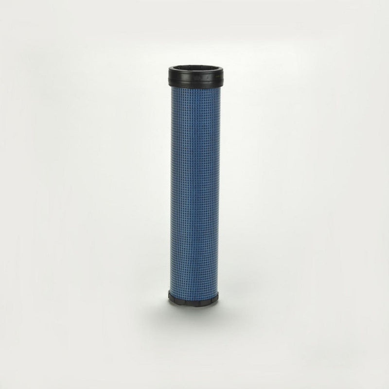 Donaldson Air Filter P953564