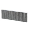 Donaldson Air Filter Cabin P903521