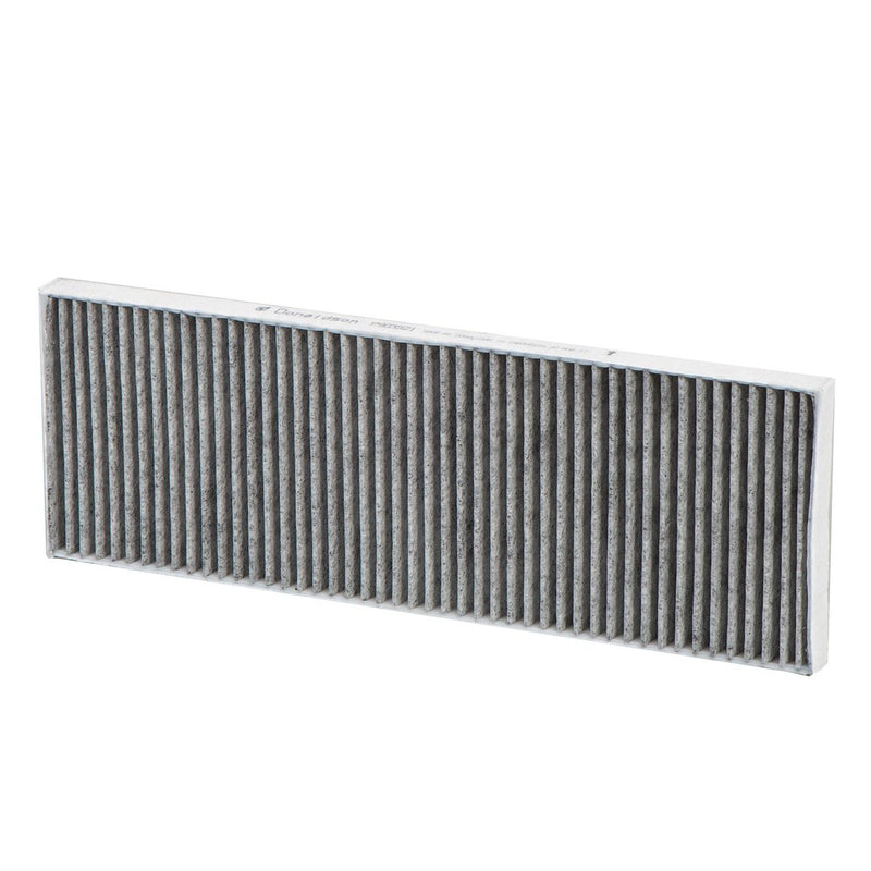 Donaldson Air Filter Cabin P903521