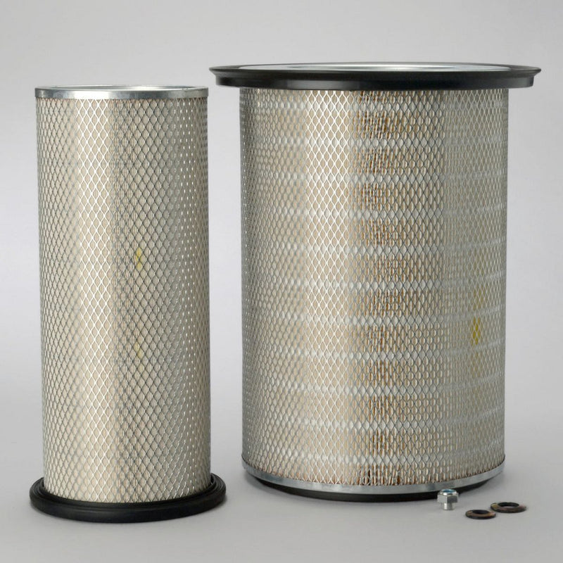 Donaldson Air Filter Kit X006244