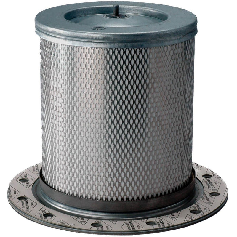Donaldson Air Filter Primary D085012