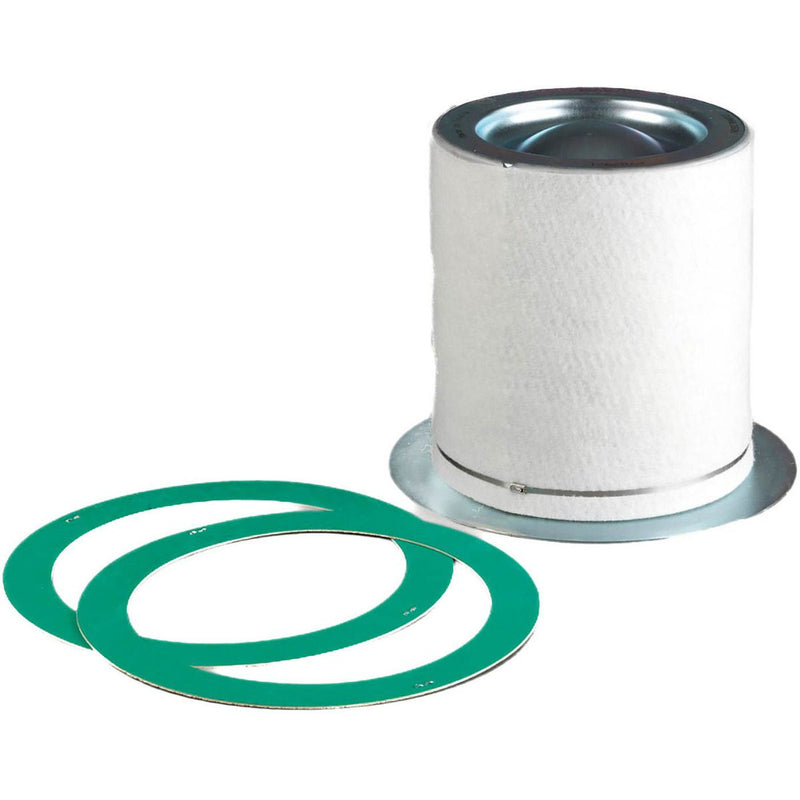 Donaldson Air Oil Separator P530795