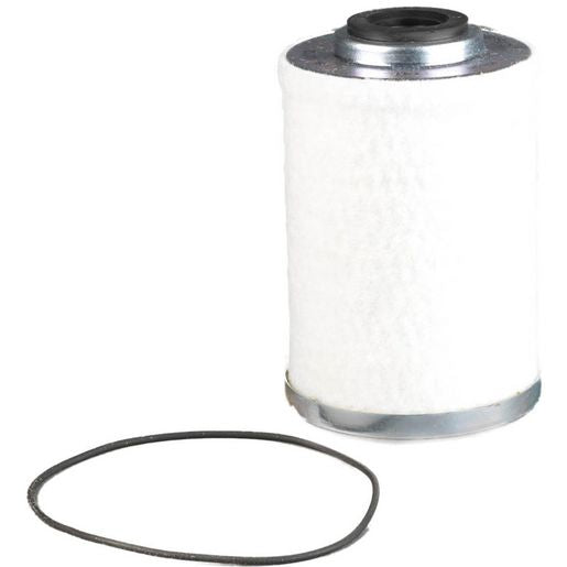Donaldson Air Oil Separator P782913