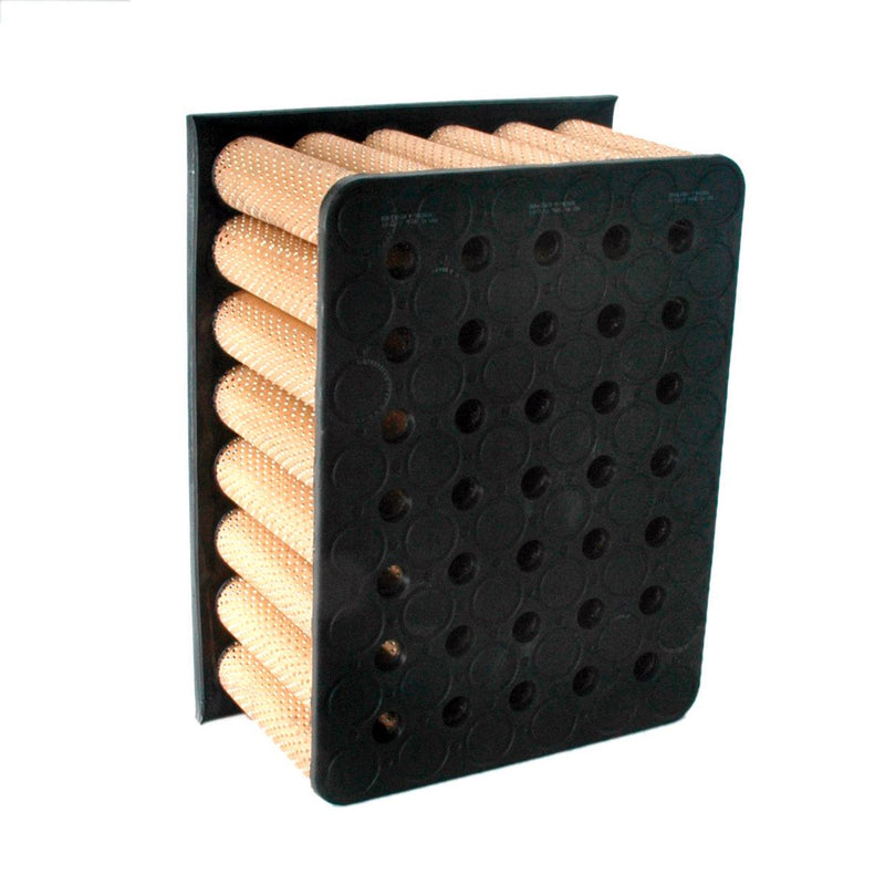 Donaldson Air Panel 48 Tubes P142806
