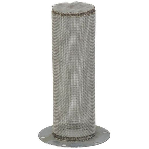 Donaldson Baffle Assly 12 G D/cup P106329