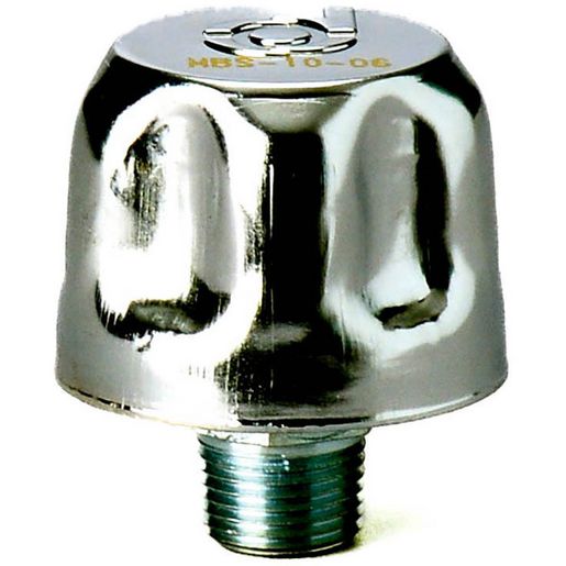 Donaldson Breather Hydraulic P172387