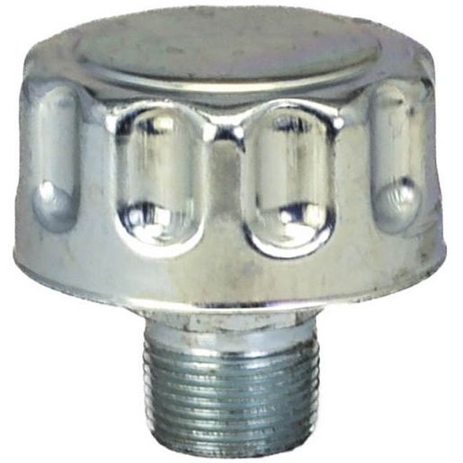 Donaldson Breather Hydraulic P562522