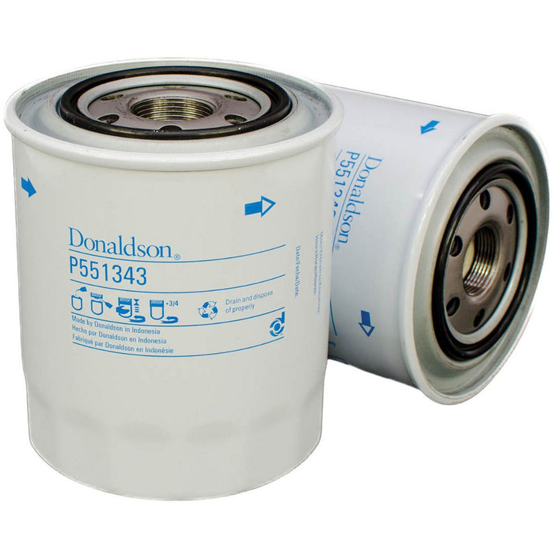 Donaldson Breather Air Filter P761045