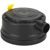 Donaldson Oil Filter P565183