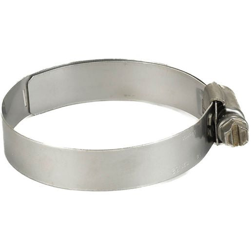Donaldson Clamp Hose Constant Torque P532926