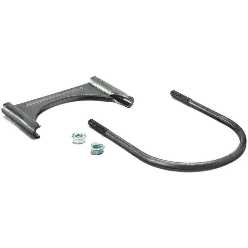Donaldson Clamp U Bolt 3.5 89mm P206409