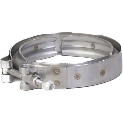 Donaldson Clamp U Bolt 6 152mm P207667