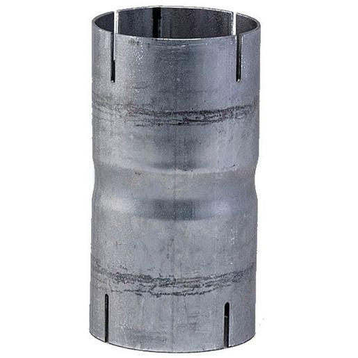 Donaldson Connector / Sleeve 3ply P532956