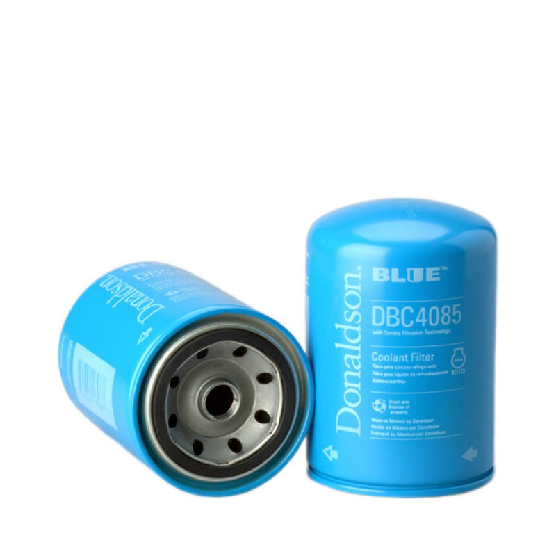 Donaldson Coolant Filter DBC4085