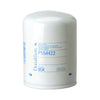 Donaldson Coolant Filter Spin On P554422