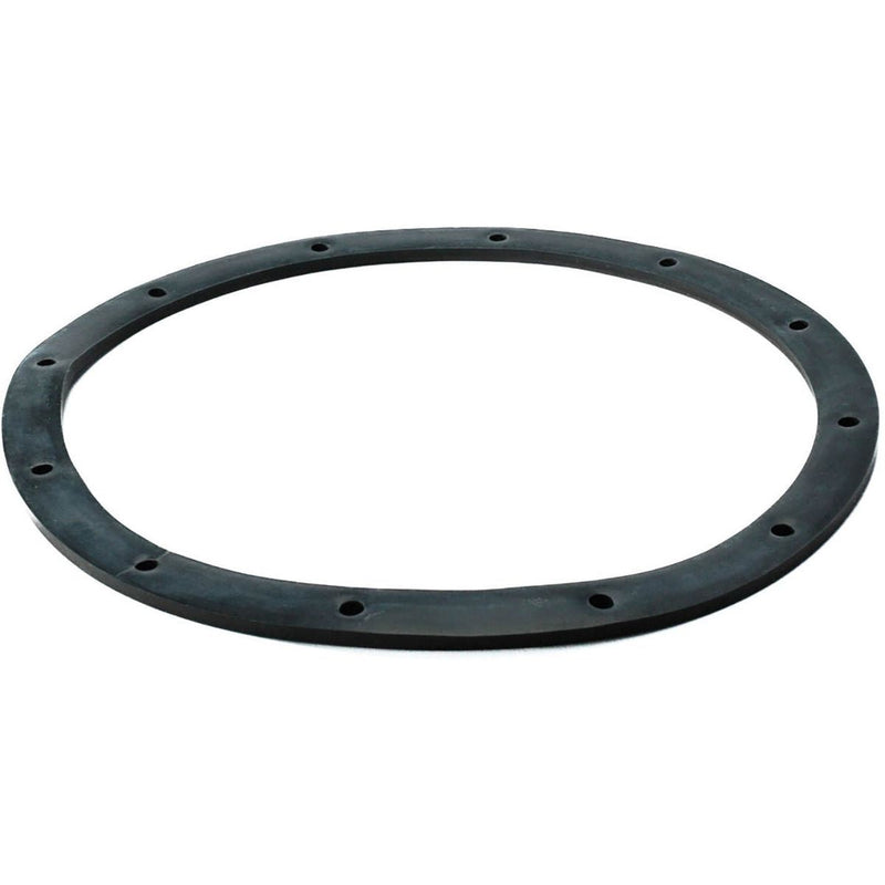 Donaldson Cover Era13 P534818