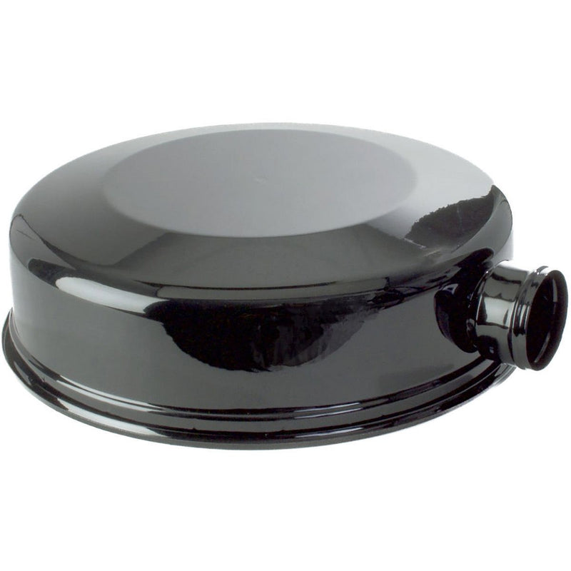 Donaldson Cover Frg13 P538259
