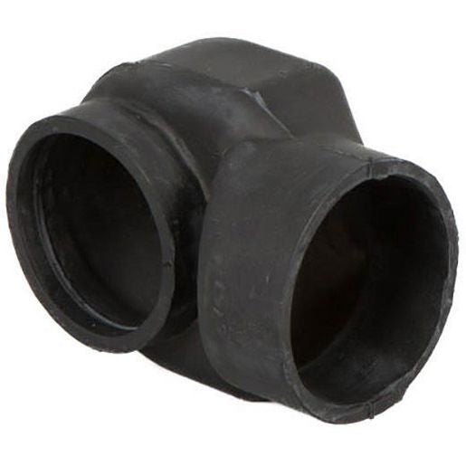 Donaldson Elbow 90deg 5od Id P207339