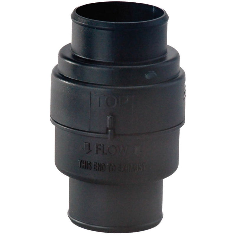 Donaldson Elbow Reduder 90deg 4x5 P133339