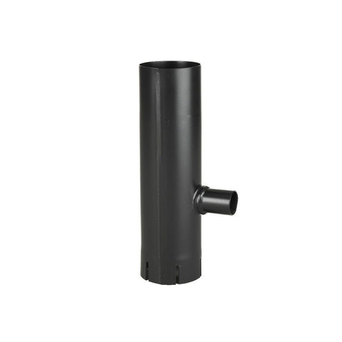 Donaldson Exhaust Ejector H001279