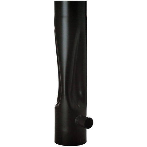 Donaldson Exhaust Ejector 6 Id H002619