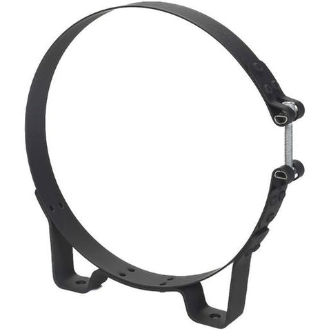 Donaldson Exhaust Ejector Std H002617