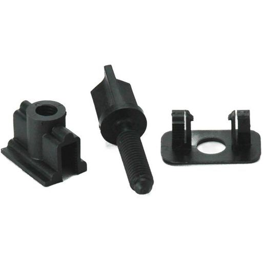 Donaldson Exhaust Ejector Std5.1 Id H002766