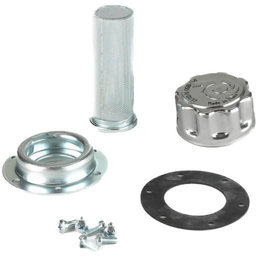 Donaldson Fastener Kit X006452