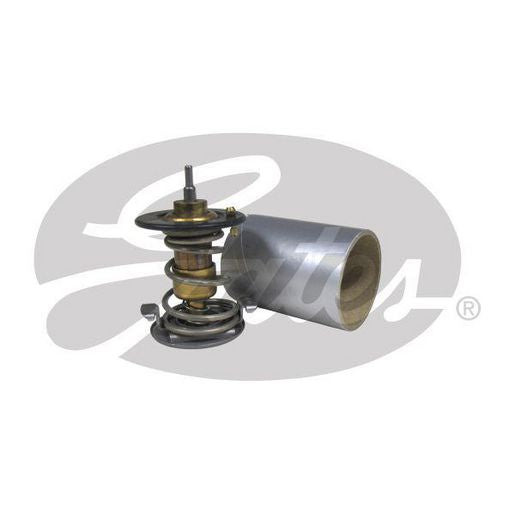 Gates Thermostat Insert TH55282