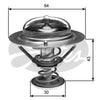 Gates Thermostat TH27082G1