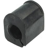 Meyle Original Sway Bar Bush Inner 16-14 615 0007