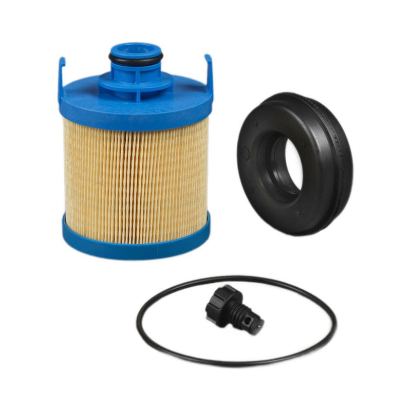 Donaldson Filter Service Kit X770734