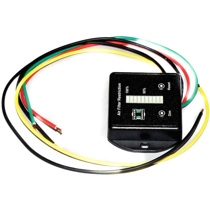 Donaldson Filter Kit Liquid P559547