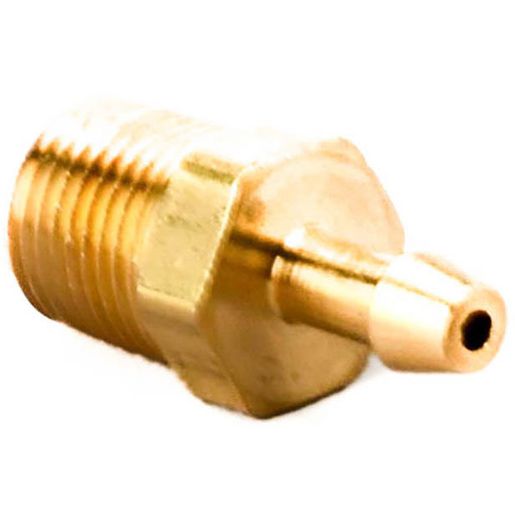 Donaldson Filter Minder Accessory P633877