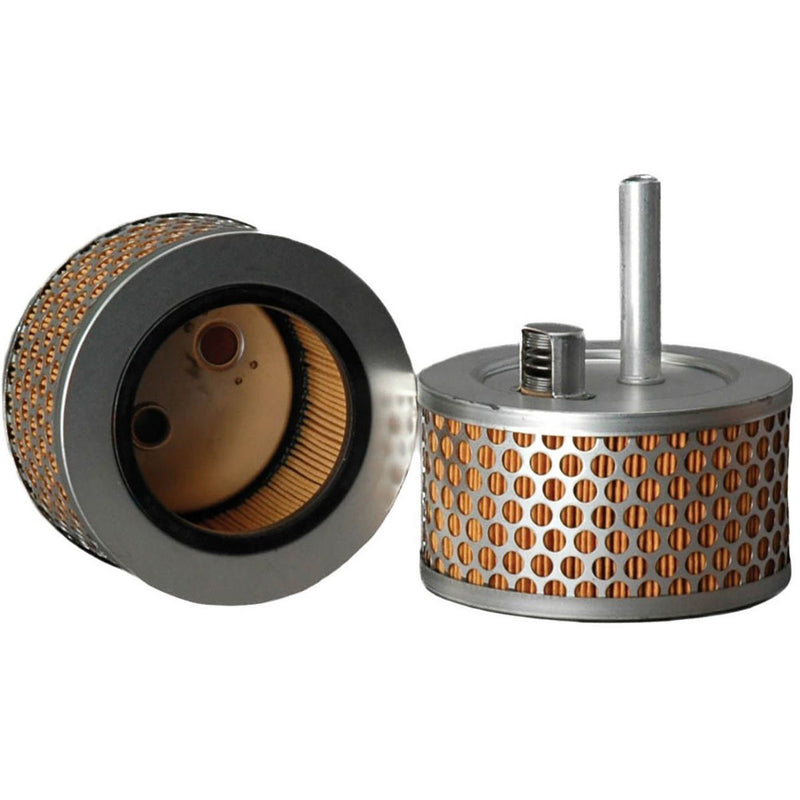 Donaldson Filter Minder Accessory P633878
