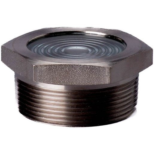 Donaldson Flex Tube Ss 4inx18ft P206554