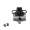 Donaldson Head Kit (m14) P576614