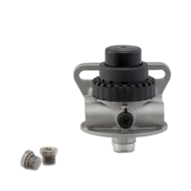 Donaldson Head Kit (m14) P576614