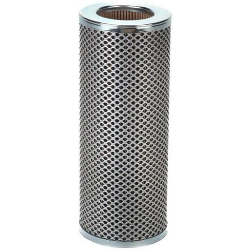 Donaldson Hump Reducer 6x5 P112611