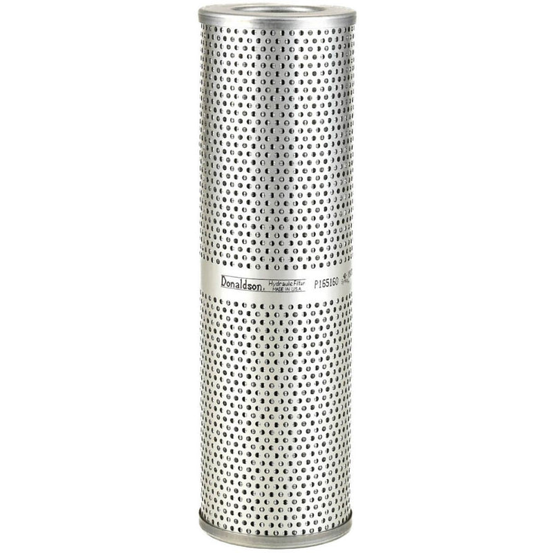 Donaldson Hydraulic Filter Cartridge P165142