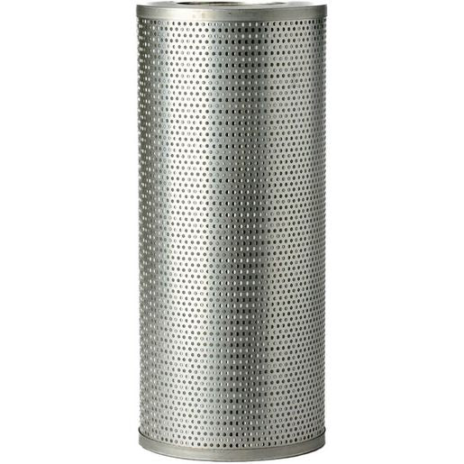 Donaldson Hydraulic Filter Cartridge P165626