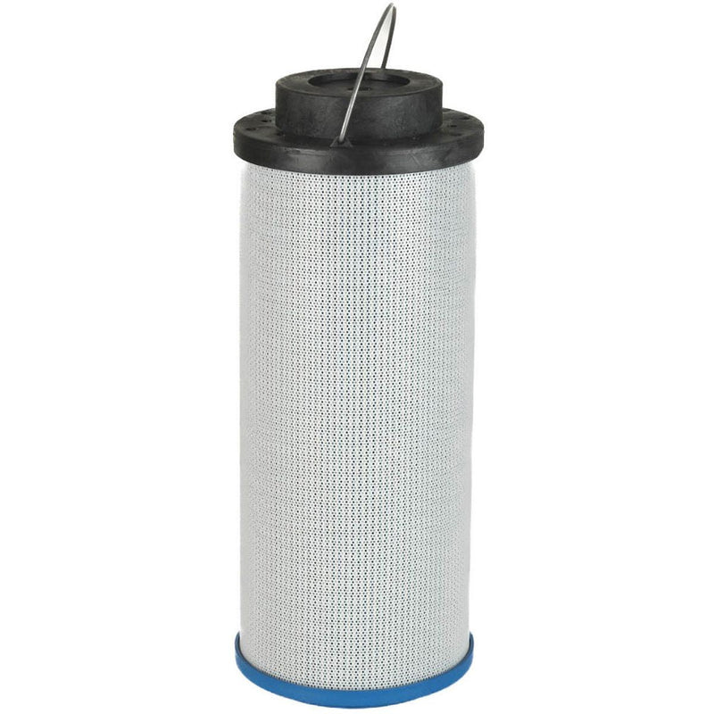 Donaldson Hydraulic Filter Cartridge P170597