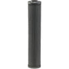 Donaldson Oil Filter P171315