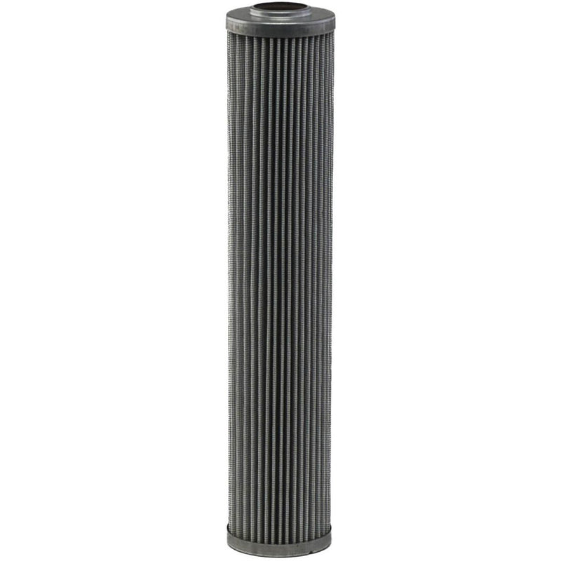 Donaldson Oil Filter P171315