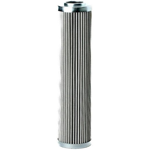 Donaldson Hydraulic Filter Cartridge P171501